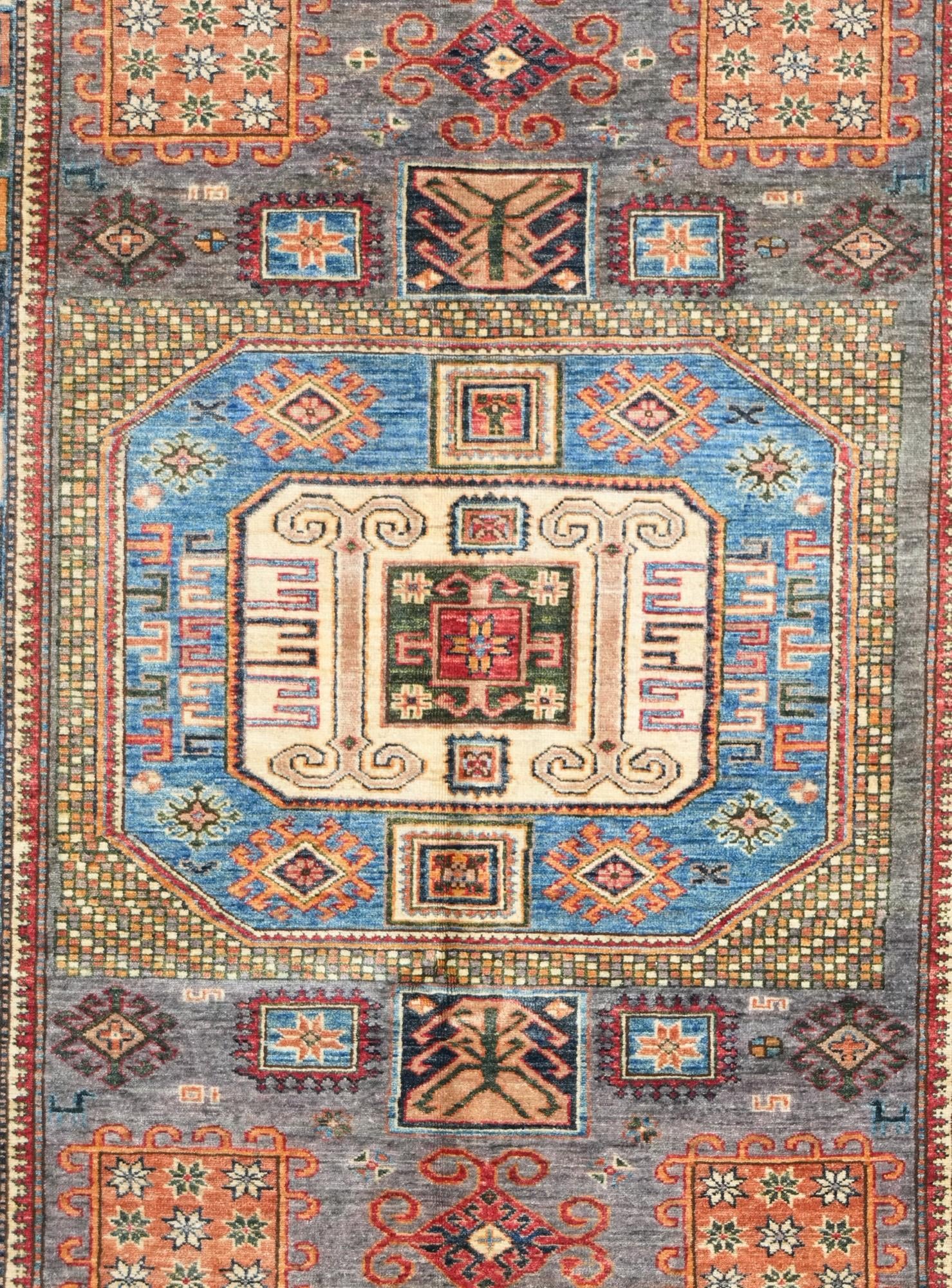 Additional image