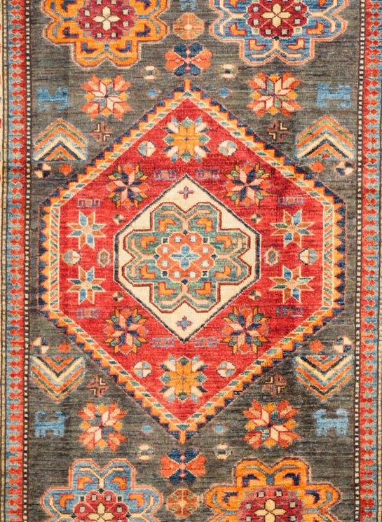 Additional image