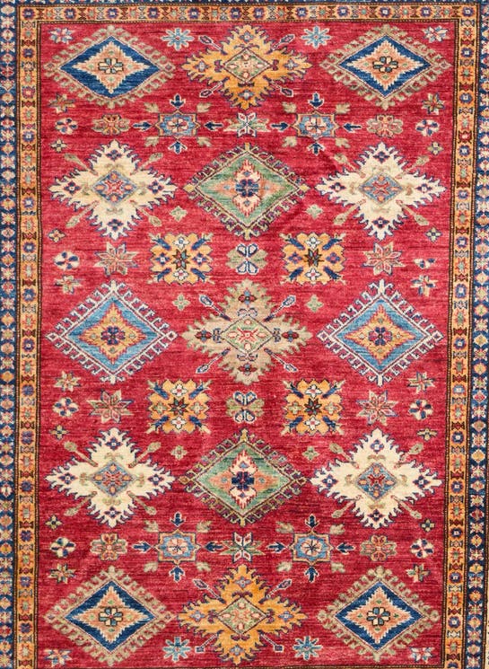 Additional image