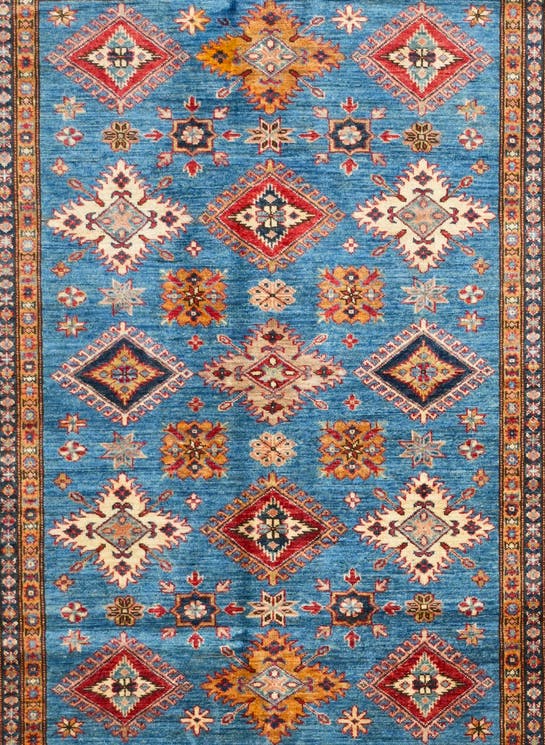Additional image