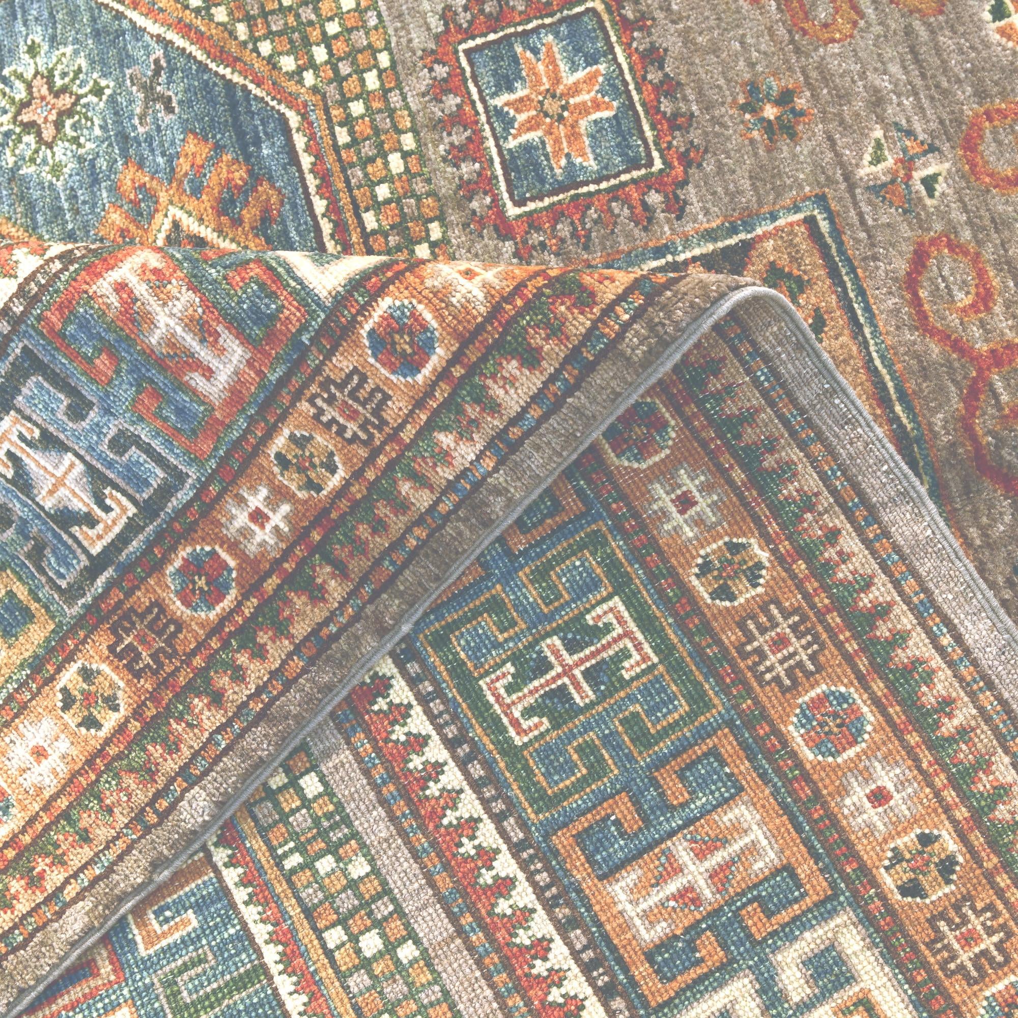Additional image