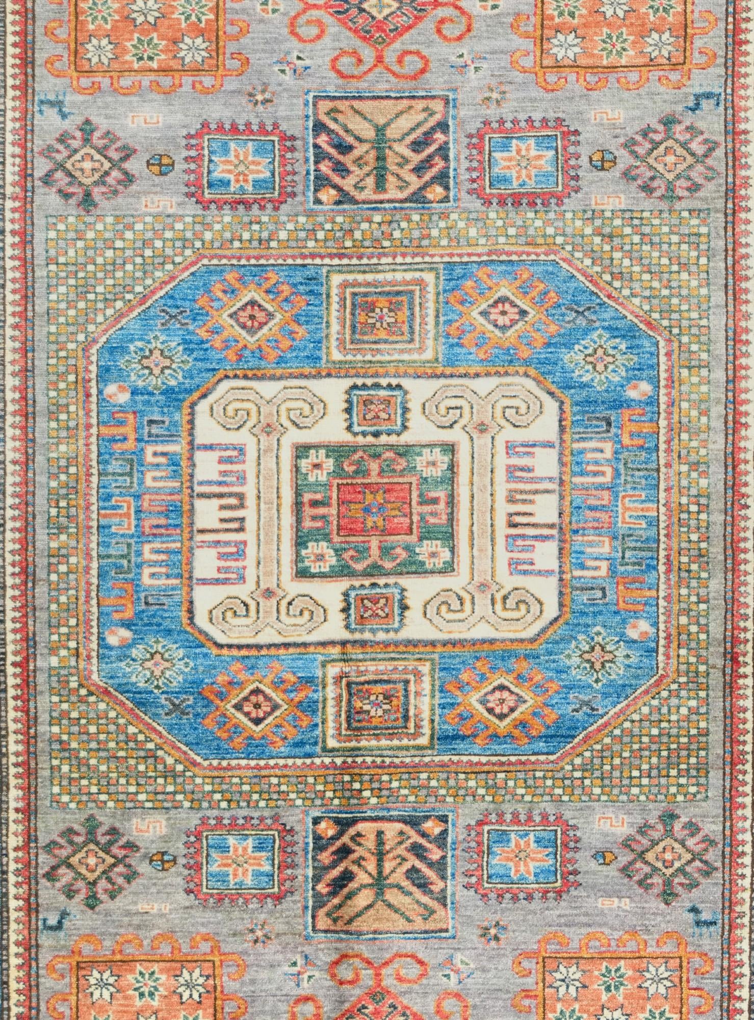 Additional image
