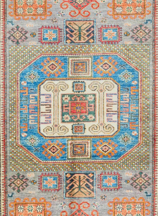 Additional image