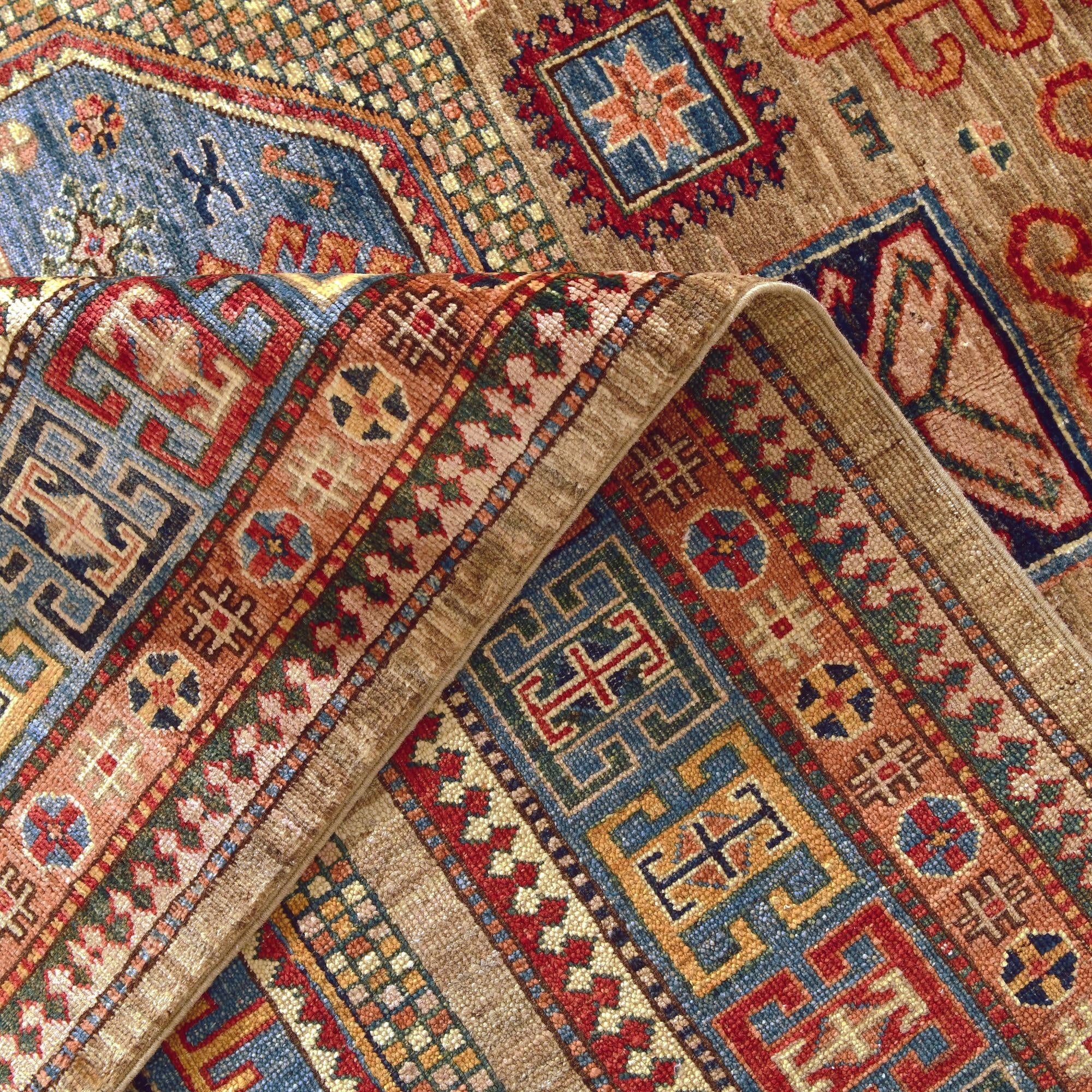 Additional image