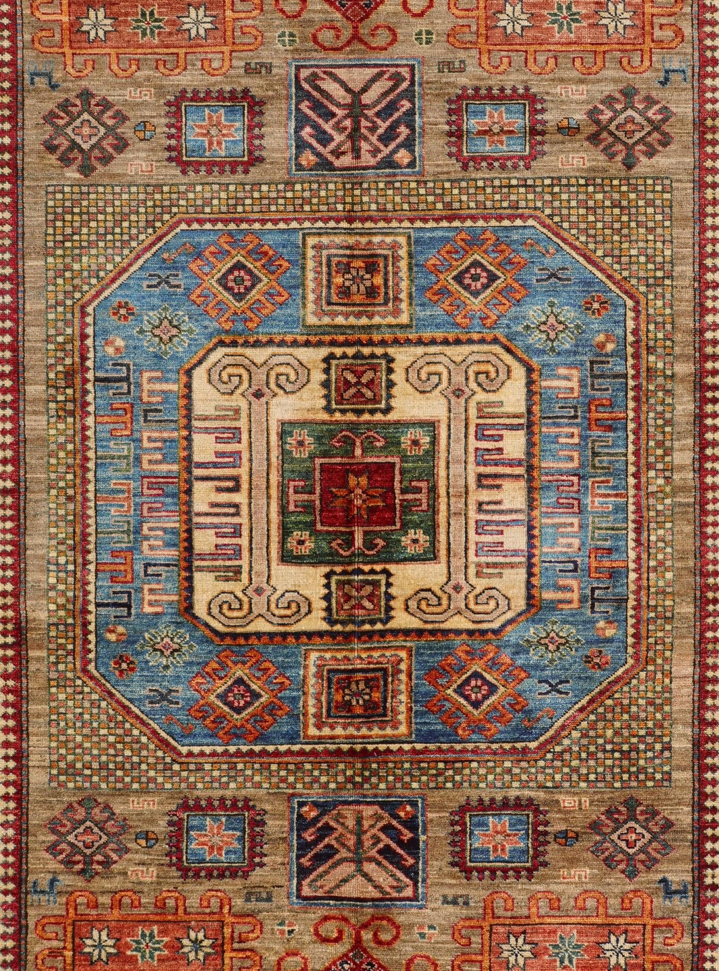 Additional image