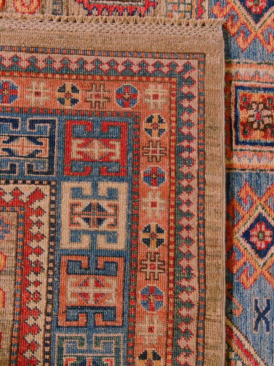 Additional image