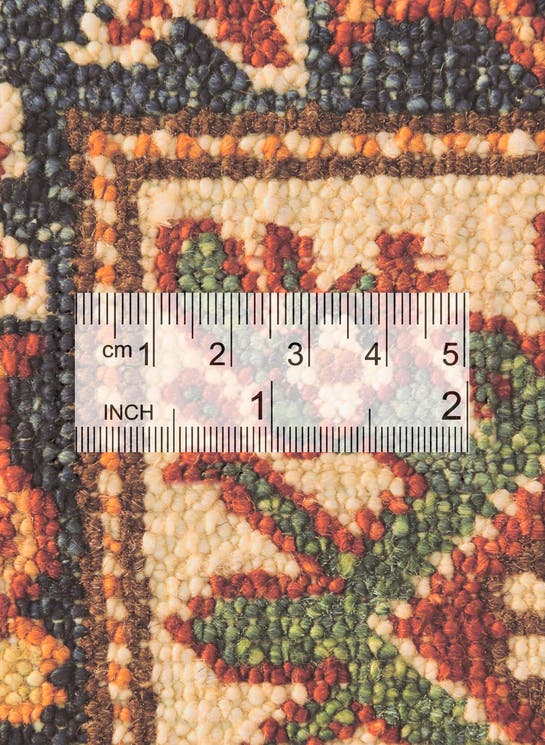 Additional image