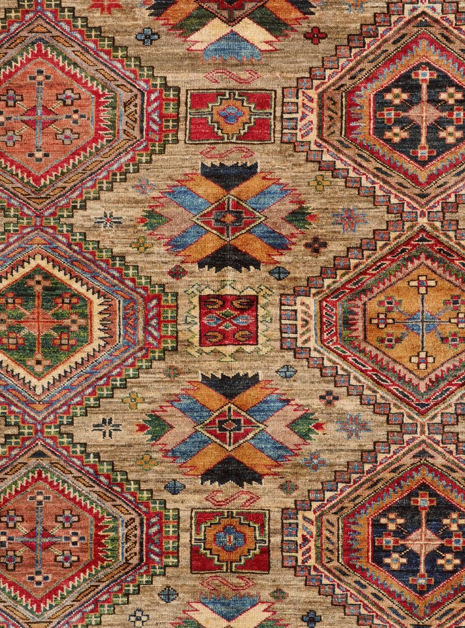 Additional image