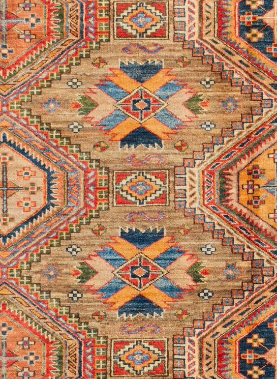 Additional image