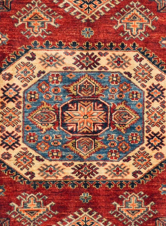 Additional image