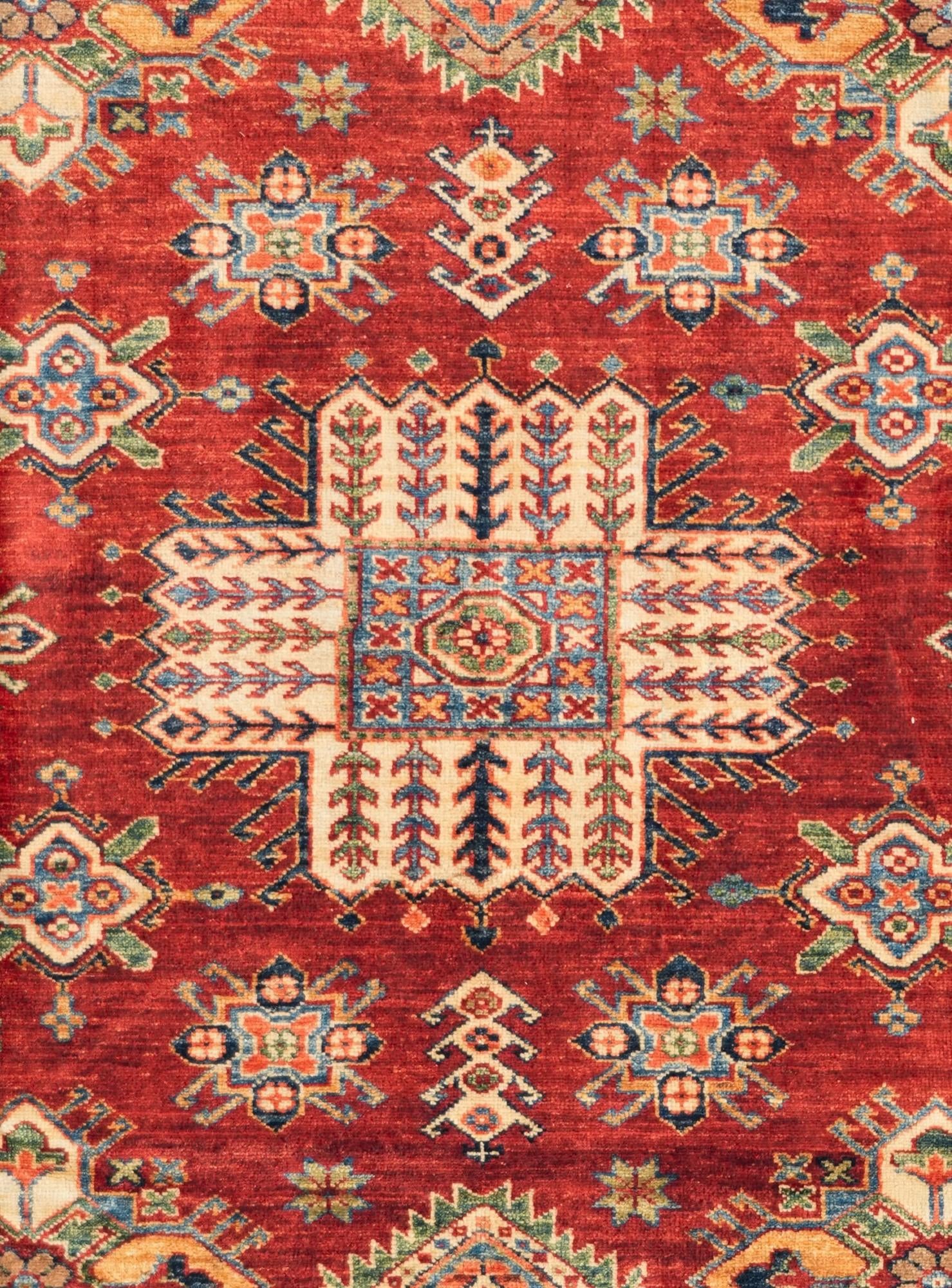 Additional image