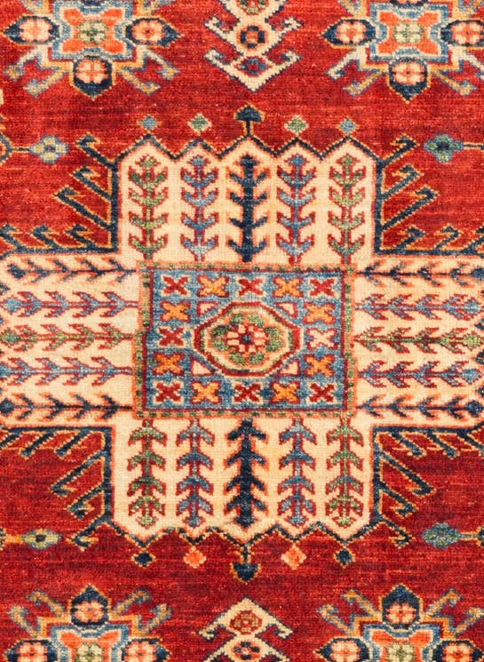 Additional image