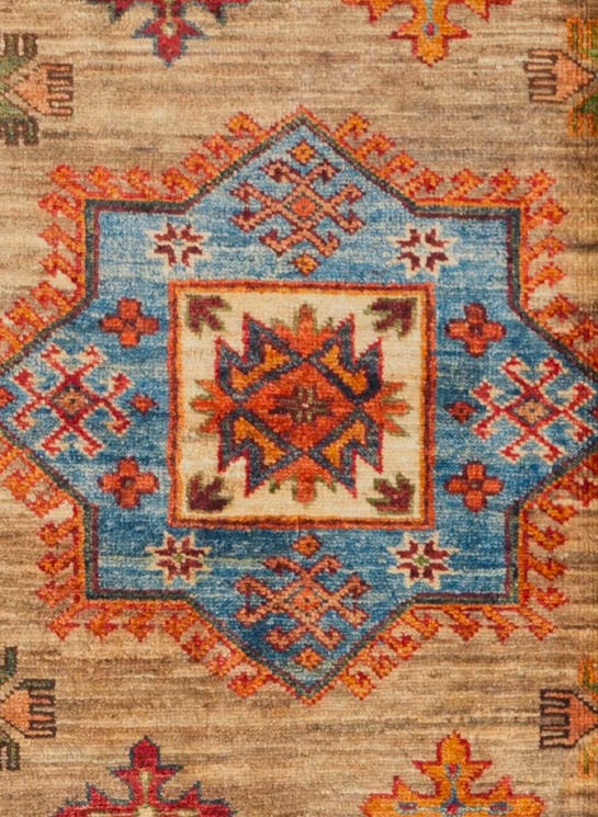 Additional image