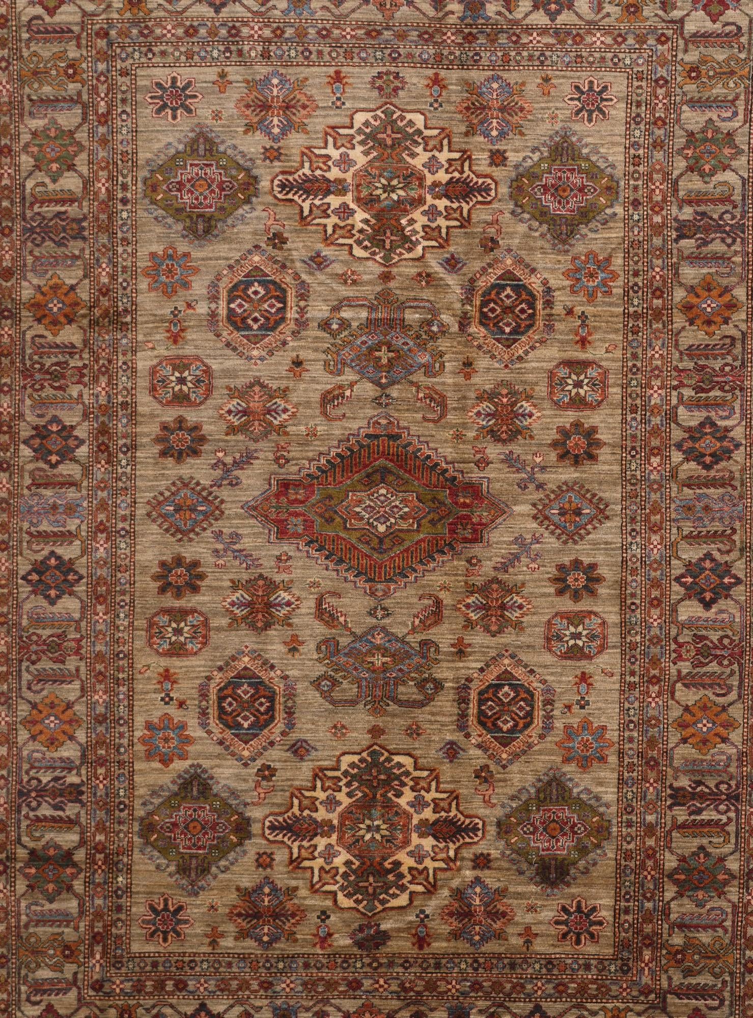 Additional image