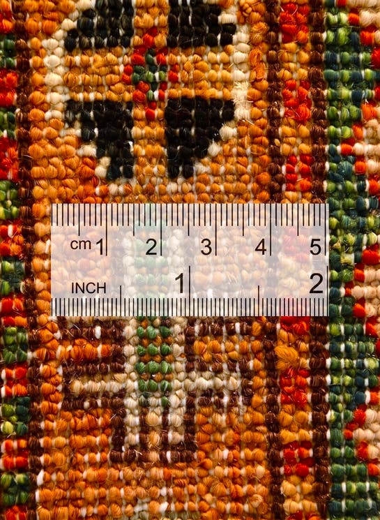 Additional image