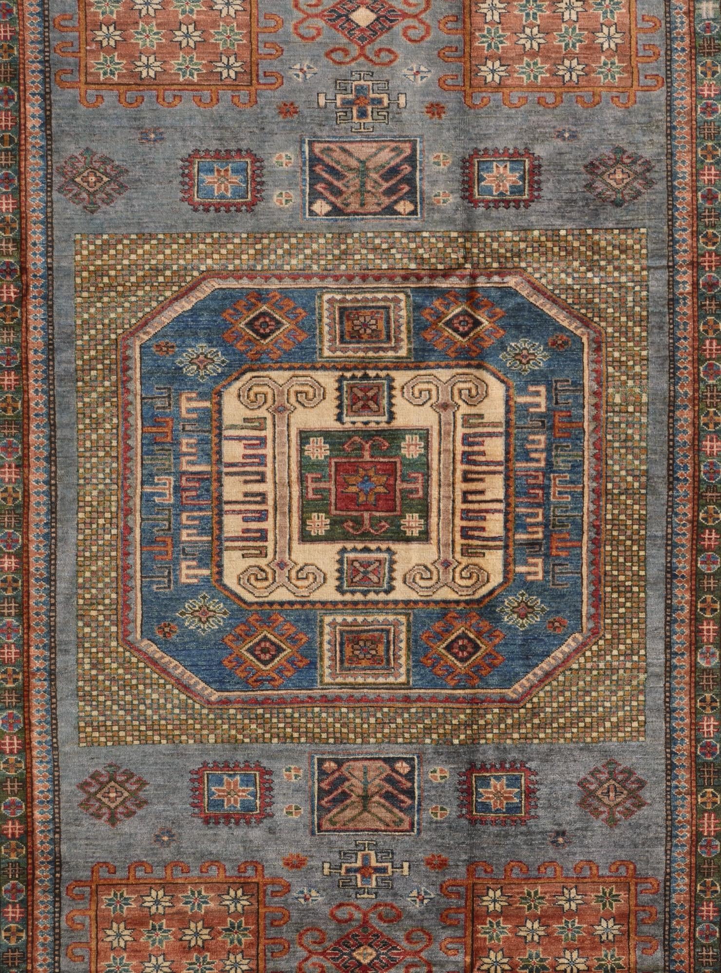 Additional image