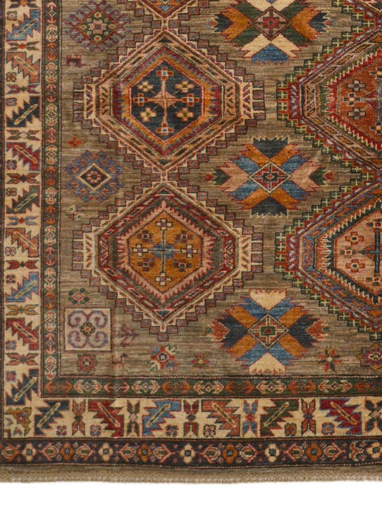 Additional image