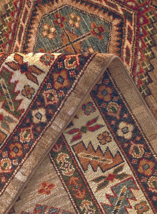 Additional image