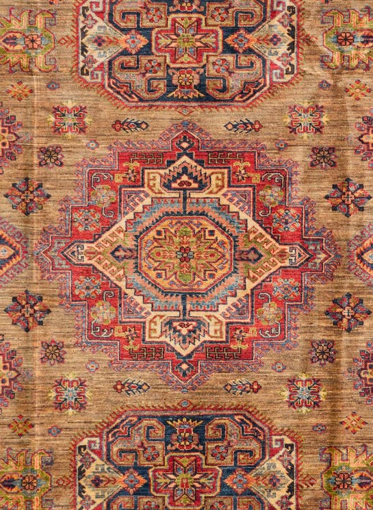 Additional image