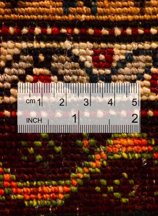 Additional image