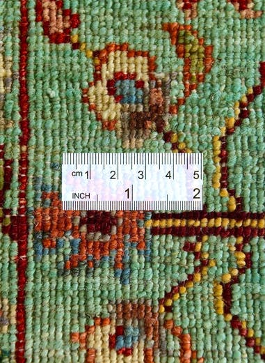 Additional image