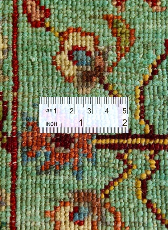Additional image