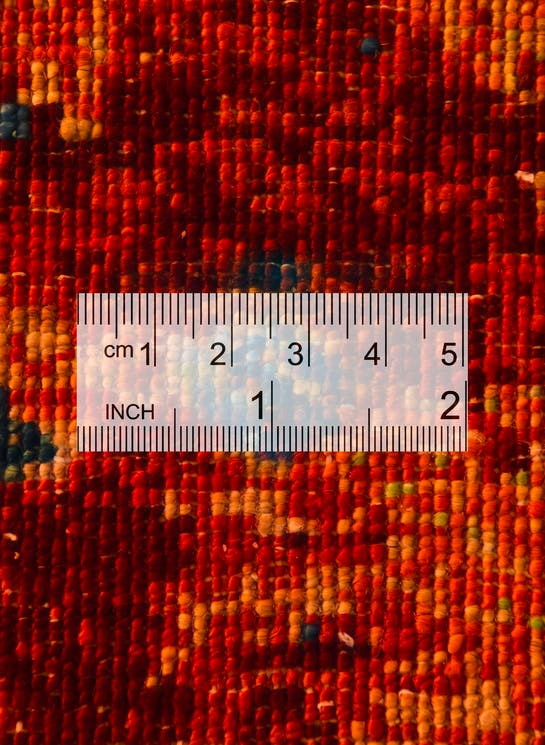 Additional image