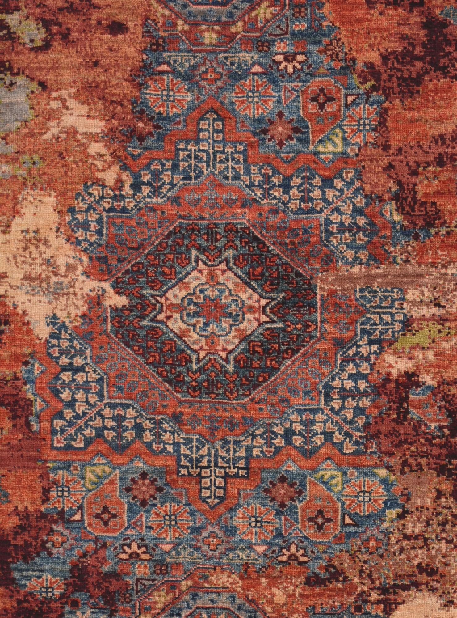 Additional image
