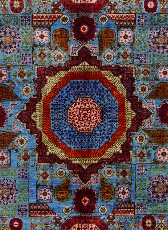 Additional image