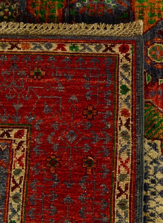 Additional image
