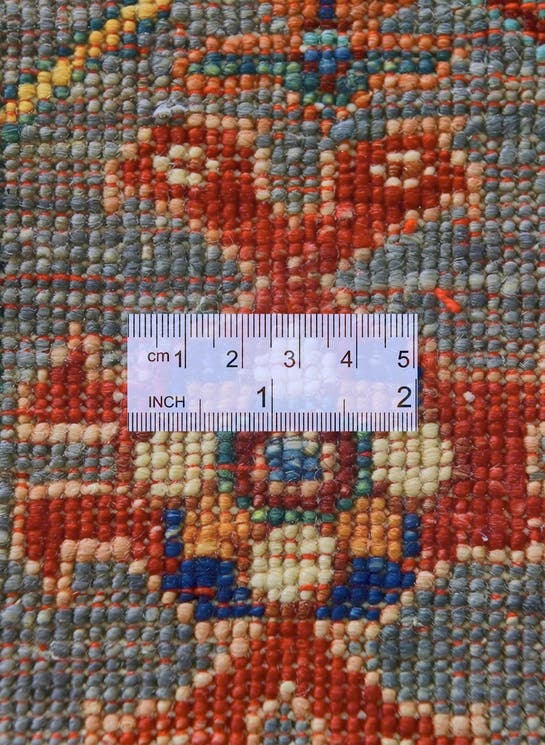 Additional image
