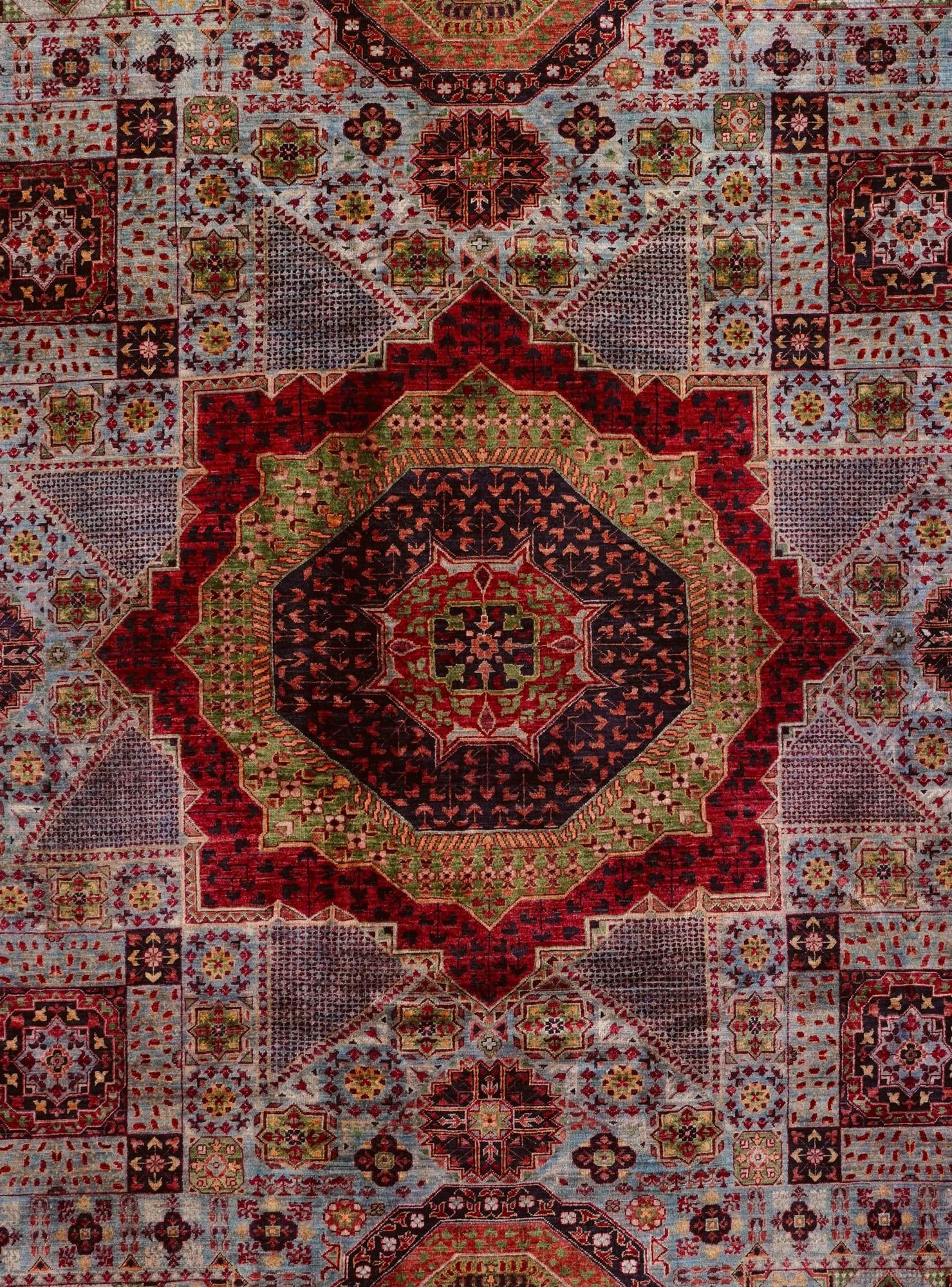 Additional image