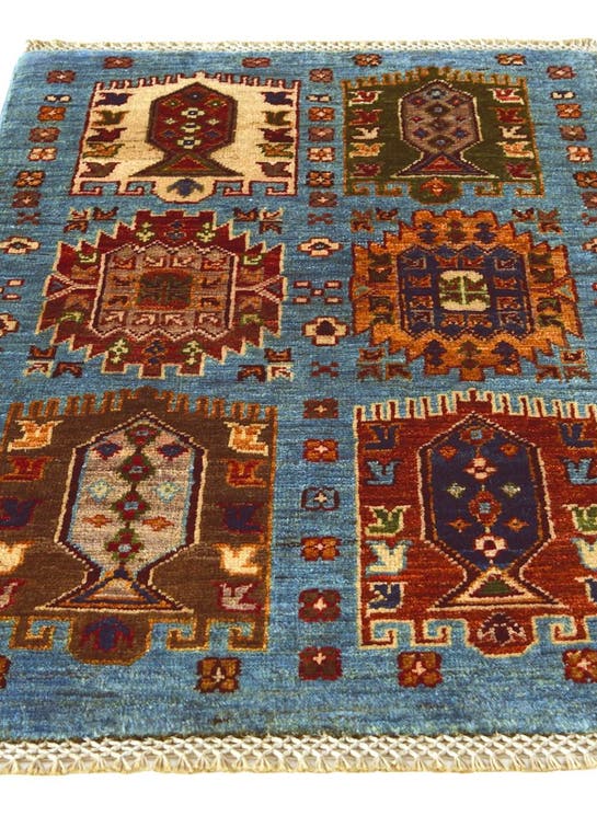 Additional image