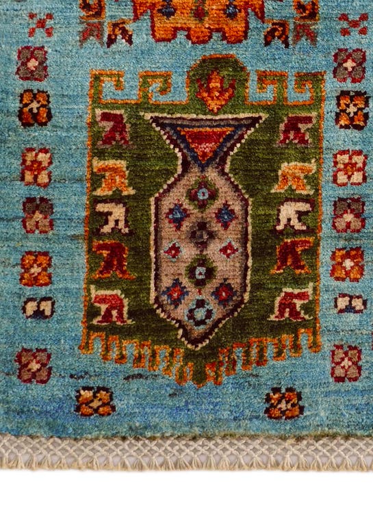 Additional image