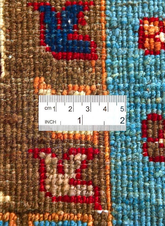 Additional image