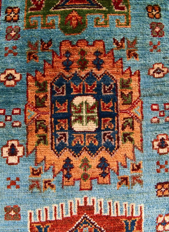 Additional image