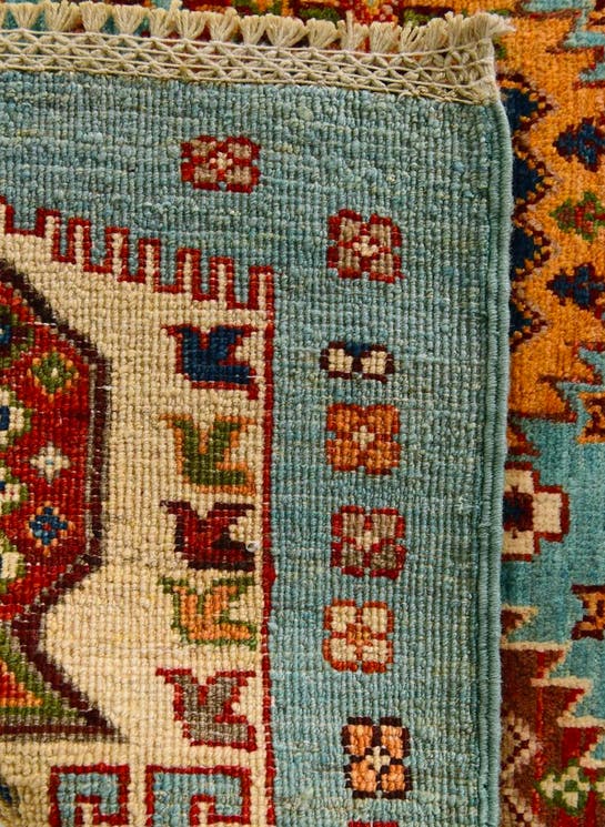 Additional image