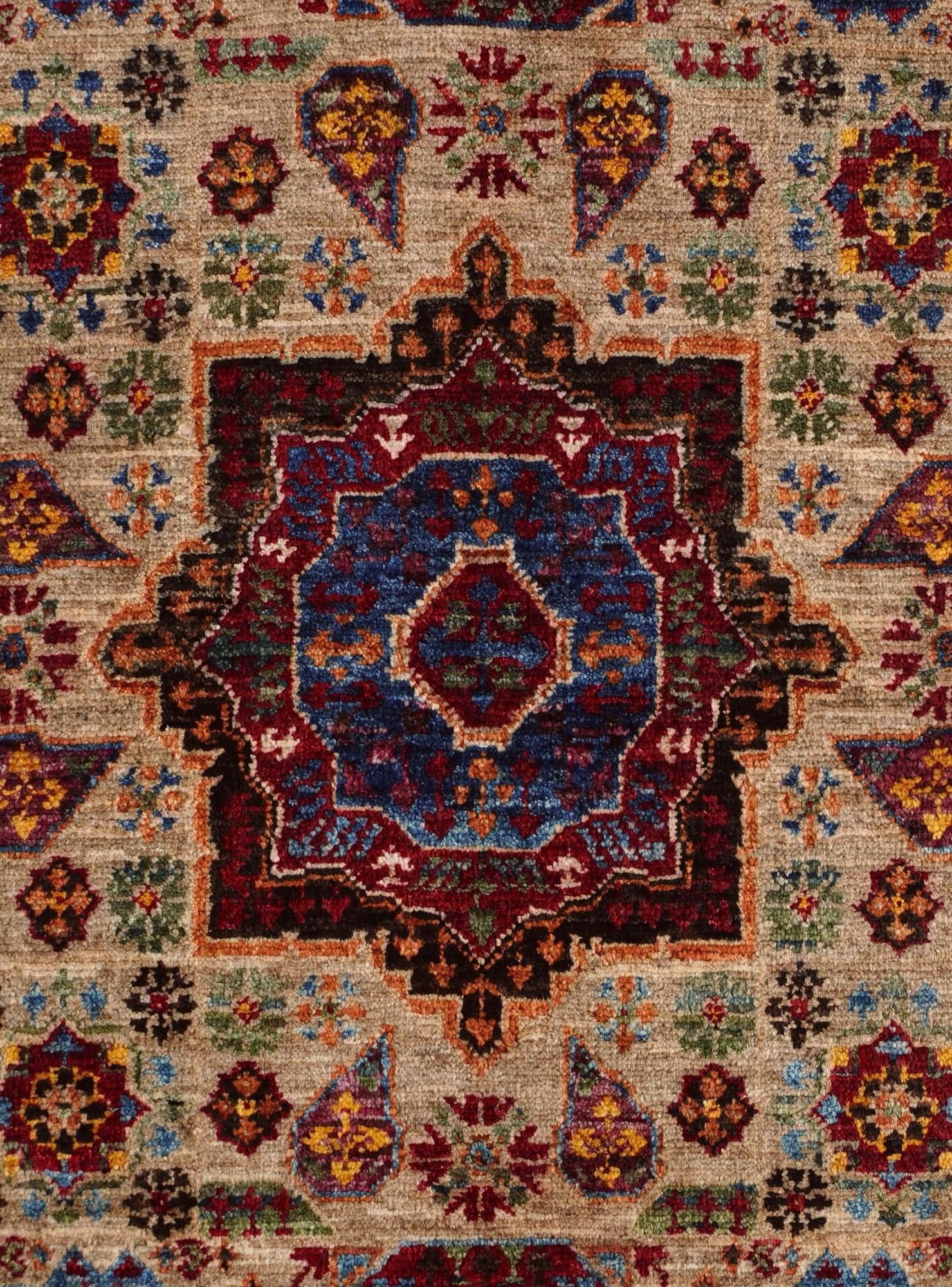 Additional image
