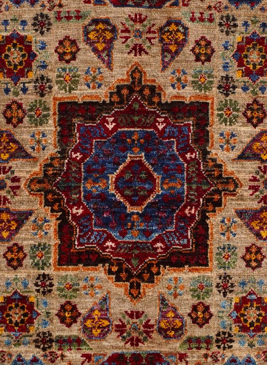 Additional image