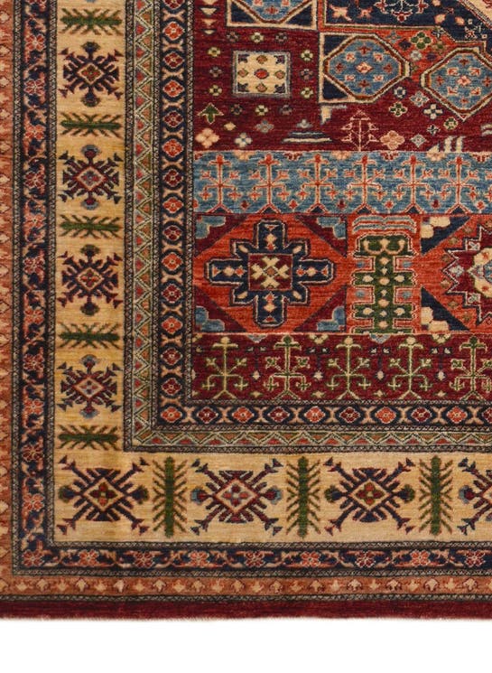 Additional image
