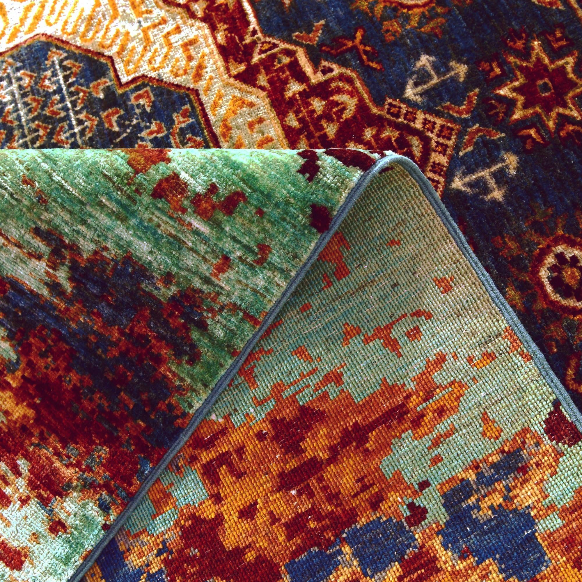 Additional image