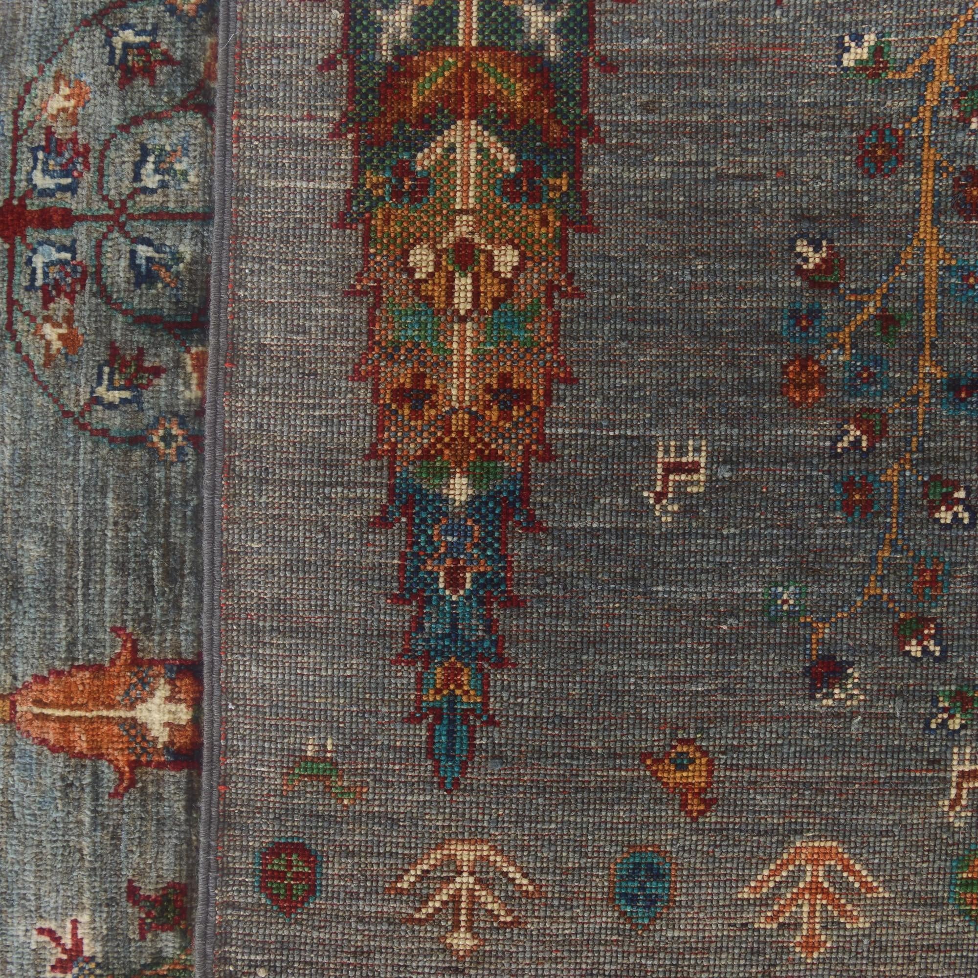 Additional image