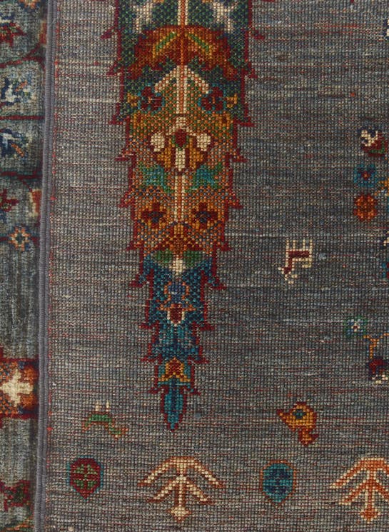 Additional image