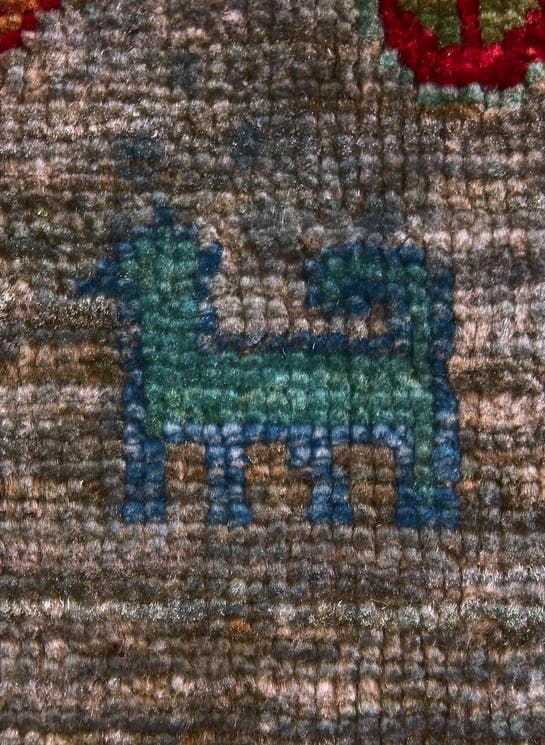 Additional image