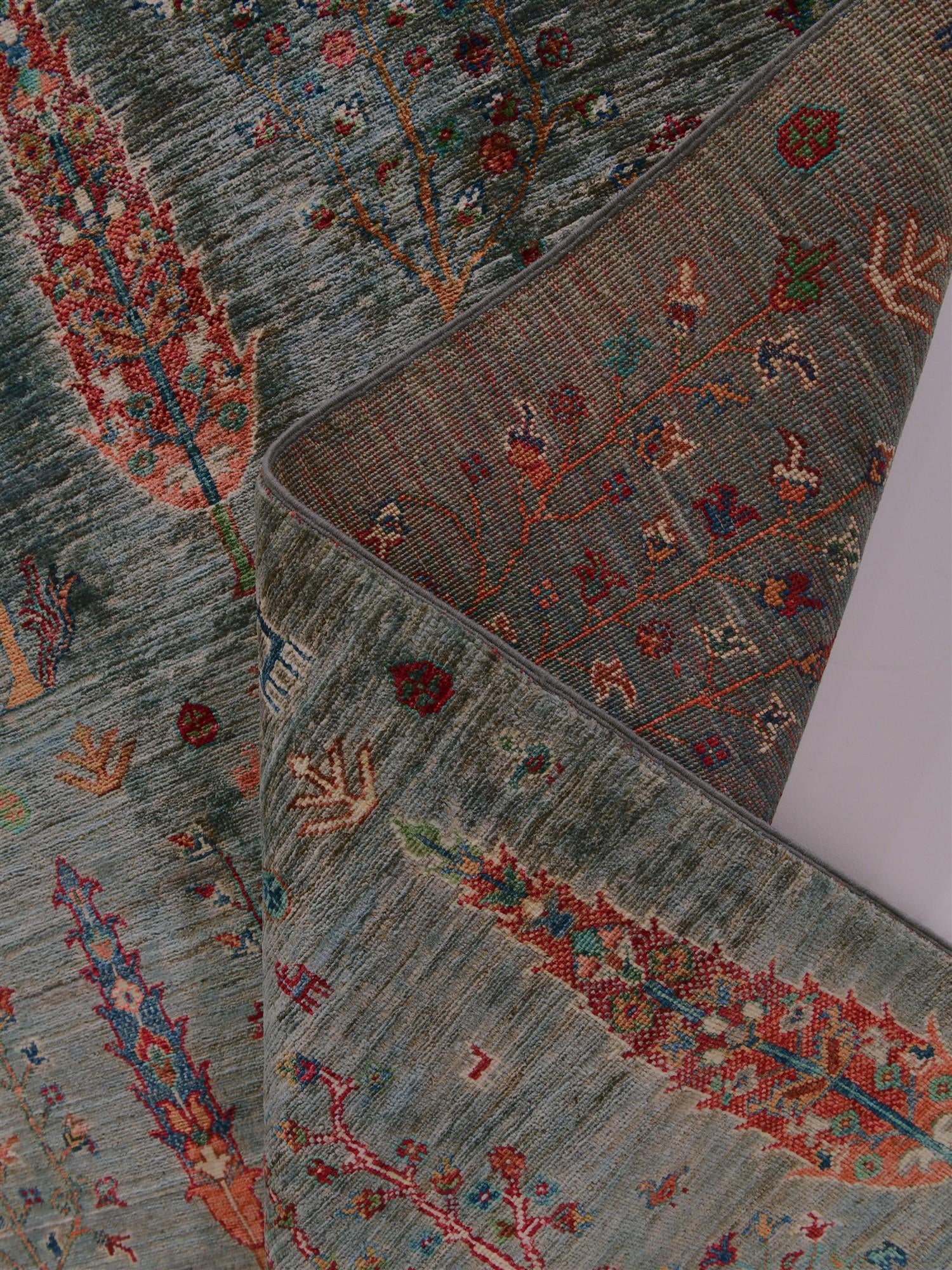 Additional image
