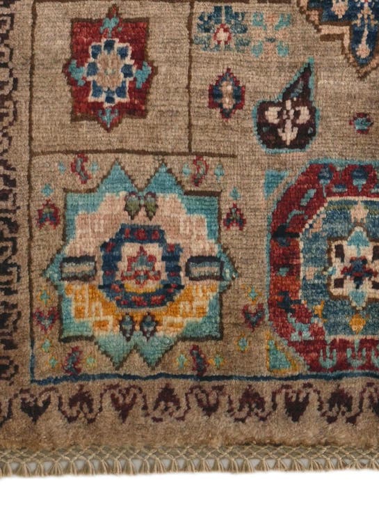 Additional image