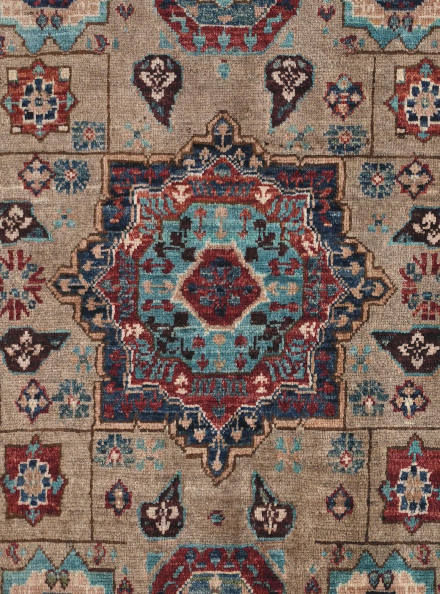 Additional image