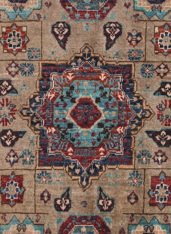 Additional image