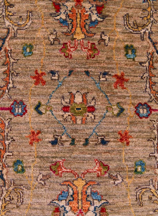 Additional image