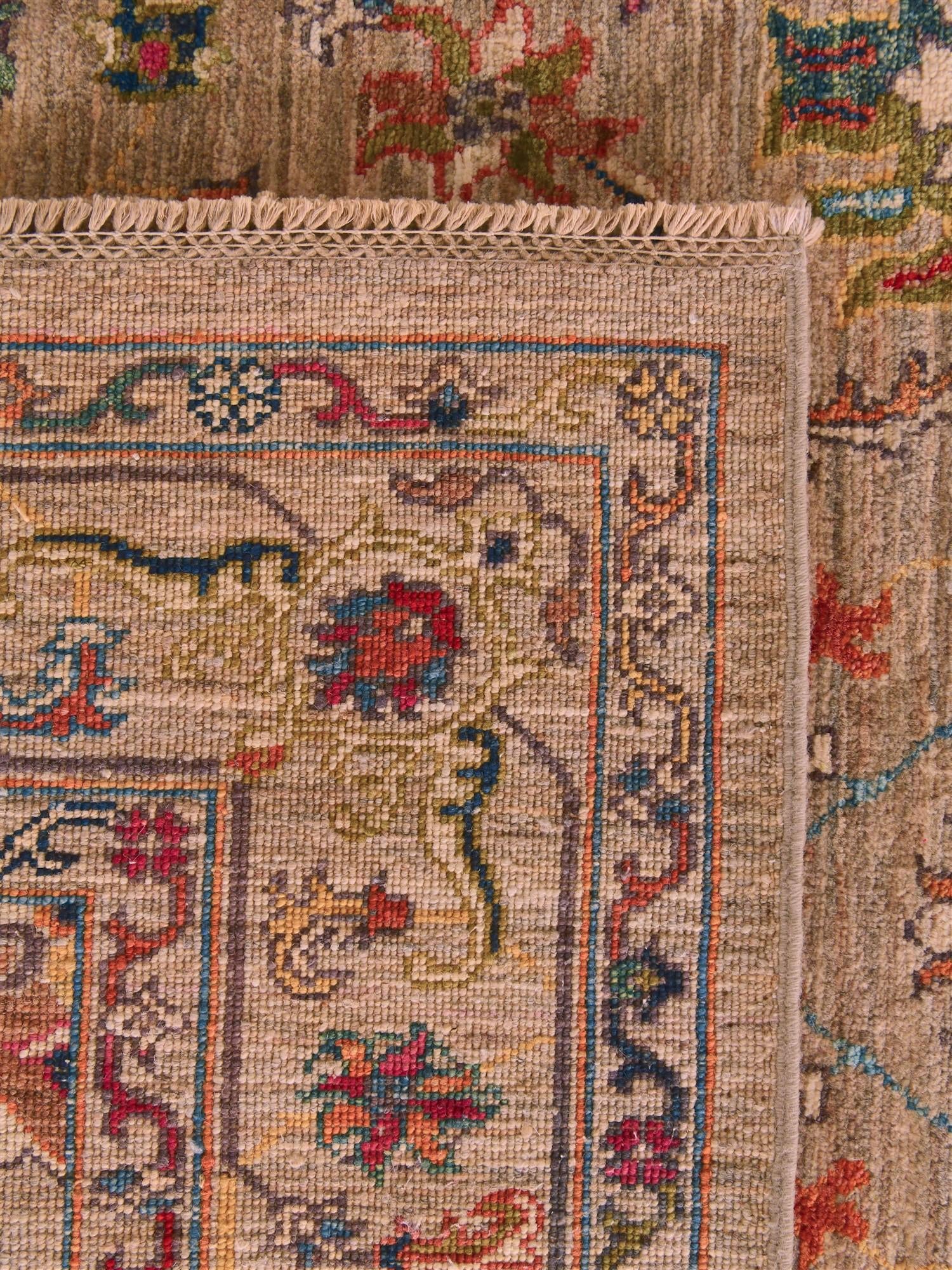 Additional image